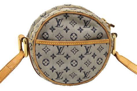 mini lin jeanne louis vuitton|louis vuitton mini lin monogram.